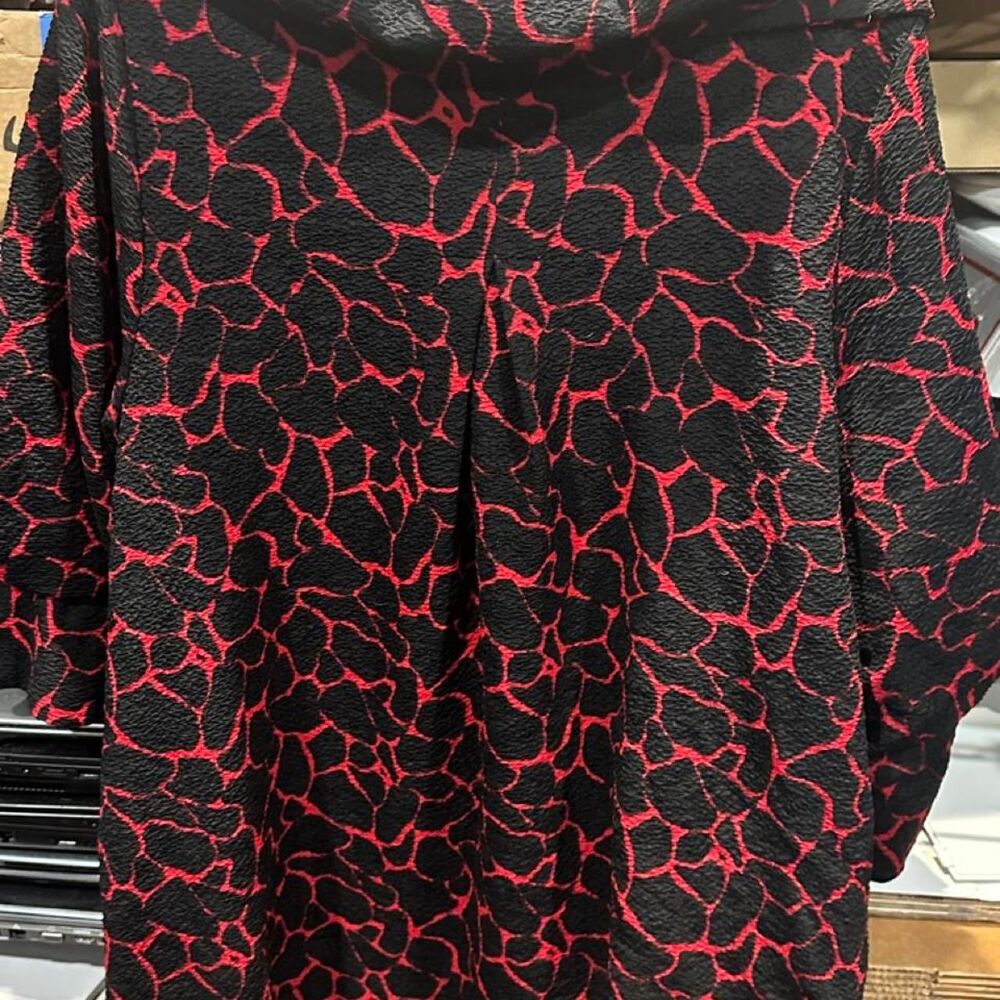 Inc-international-concepts Women's multi Jacket - Picture 7 of 8